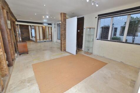 DSC_1105 (1024x68...