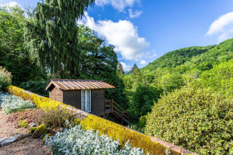 Property Image 67
