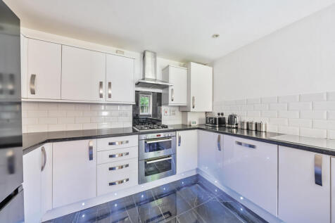 1300401-14-682f5b...