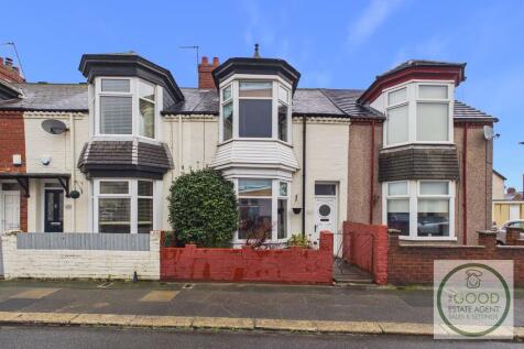 Property Image 1