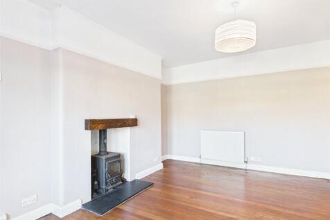 Hailes Terrace, Edinburgh, Edinburgh, EH13 photo 4