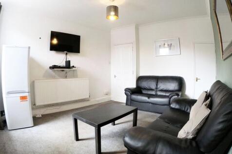 61 Scorer Street, Lincoln, Lincolnshire, LN5 7XE photo 4