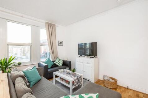 26387_james_anderson___80a_lower_richmond_road___7