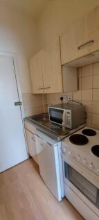 chatsworth-road-nw2-4bl-1061945