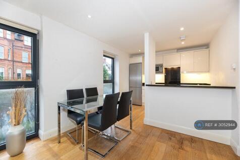 Surbiton Hill Road, Surbiton, KT6 photo 4
