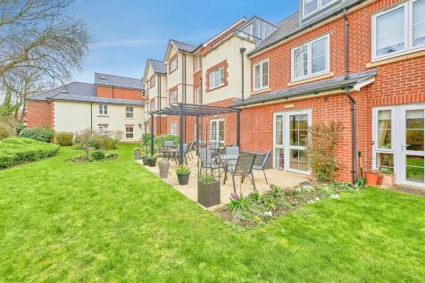 Property Image 11