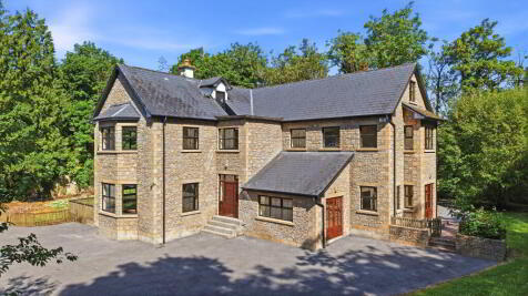 Property Image 57