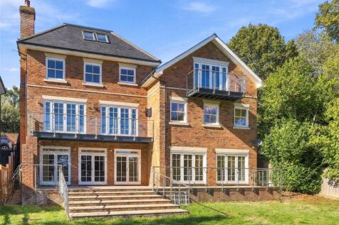 Property video thumbnail