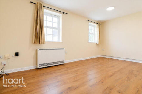 Pascal Drive, Medbourne photo 3