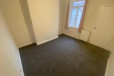 Jubilee Street, North Ormesby, Middlesbrough, TS3 photo 4