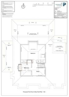 Planning Consent