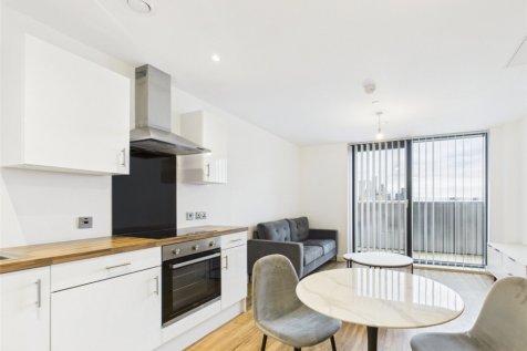 Click to visit Rightmove listing