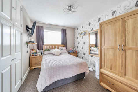 1329698-1-68824b2...