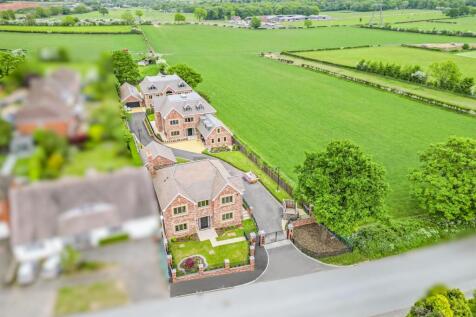 DJI_0441 blur 2.jpg