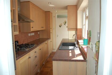 81, Out Westgate, Bury St Edmunds, Suffolk, IP33 photo 3