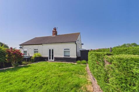 Mablethorpe, LN12 - property photo