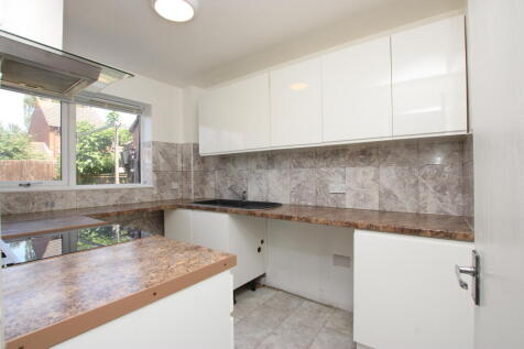 Jasmine Road, Kettering photo 4