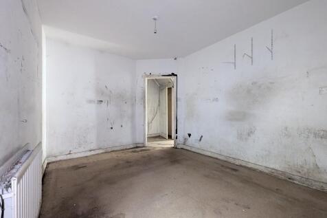 11-12-2025  08-33-03 PXL 20251210 123741189 T202512121022.jpg