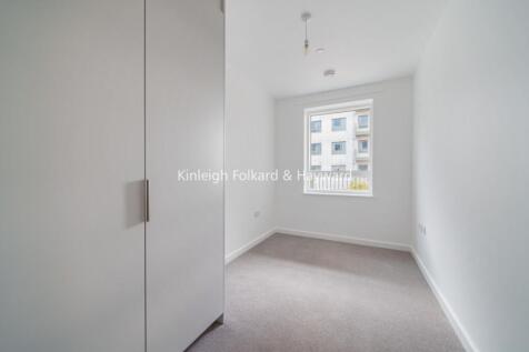 b95433b6-20e2-462f-b