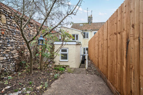 Property Image 14