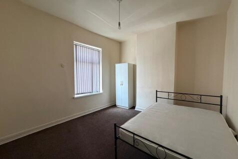 Uplands Road, Handsworth photo 5
