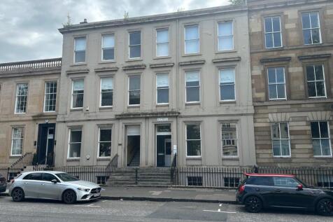 17 Fitzroy Pl  - 017.jpg