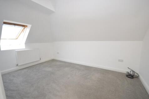 South Street, Pennington, Lymington, Hampshire, SO41 8ED photo 3