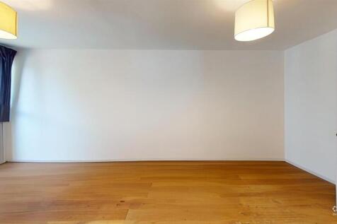 Living-Room-Defurnished-4.jpg