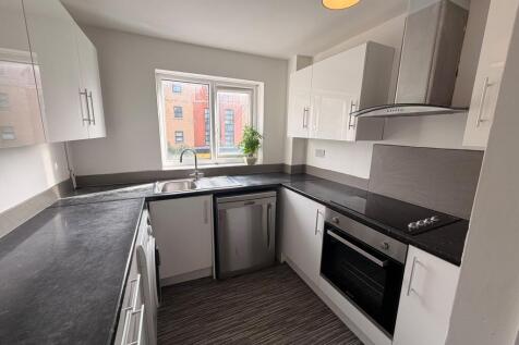 Boland Drive, Manchester photo 4