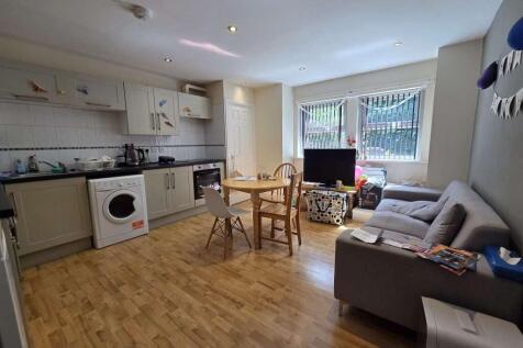 6_Harcourt_Road