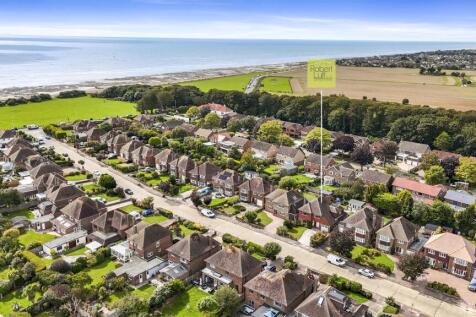 Withdean Avenue, 27 Drone shots-008 LOGO.jpg