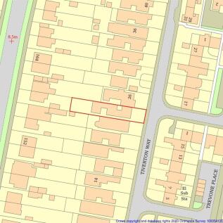24 Tiverton Way Map.jpg