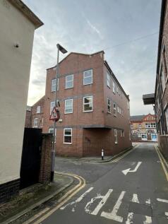 Winmarleigh 2 Rear.jpg