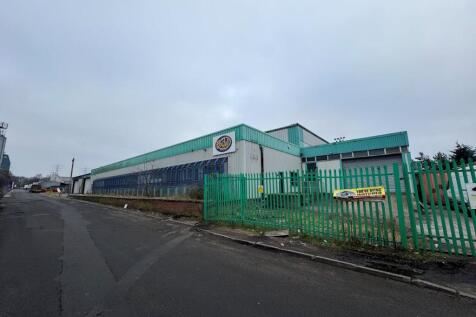 Photo External 5.jpg