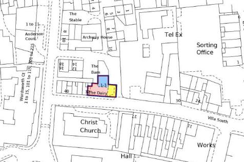 Titlepl T202511081115.jpg