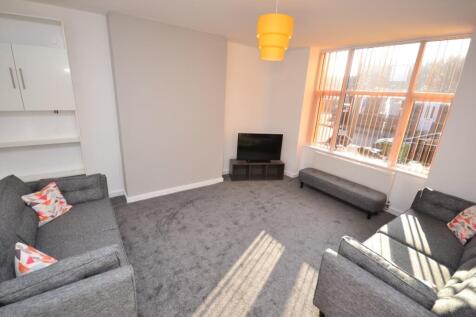 Belle Green Lane, Ince, Wigan, WN2 photo 5