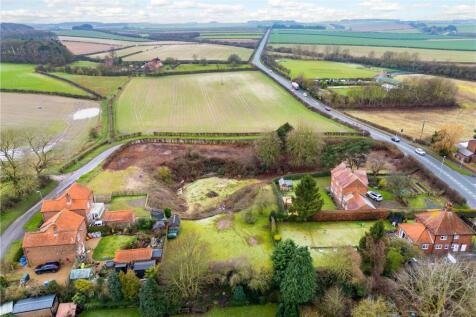Plot for sale Image 3