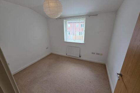 Bedroom 2.jpg