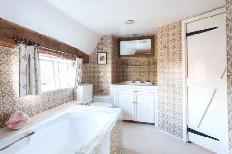 Gate House Farm B...