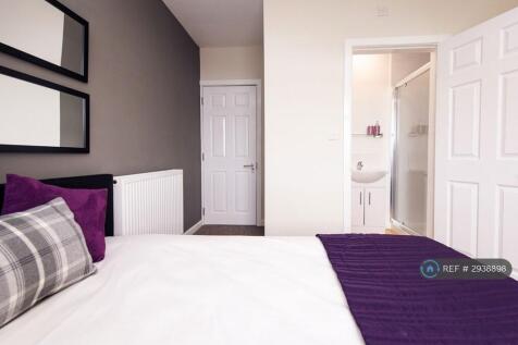 Room 1. Soft Furnishings Not Included.