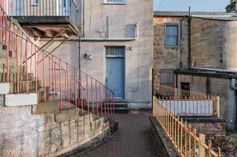 019-24B Hamilton St.jpg