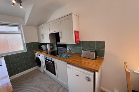 20250630_11075139...