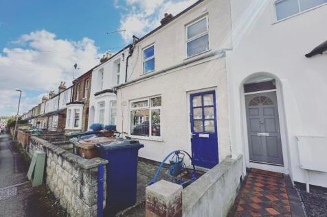 WhatsApp Image 2024-04-15 at 14.45.09.jpeg