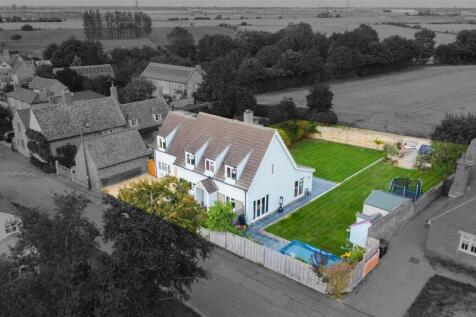 DJI_0879 - Copy.jpg