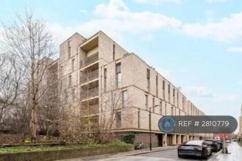 Gated Development