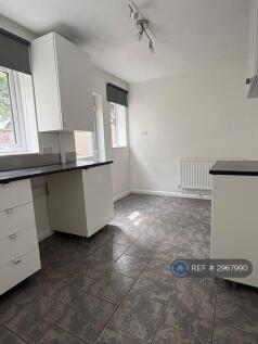 Aspley Lane, Nottingham, NG8 photo 5