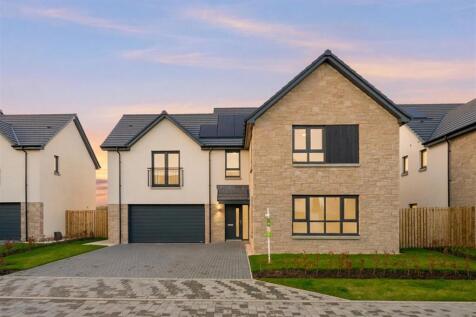 Plot150-twilight.jpg