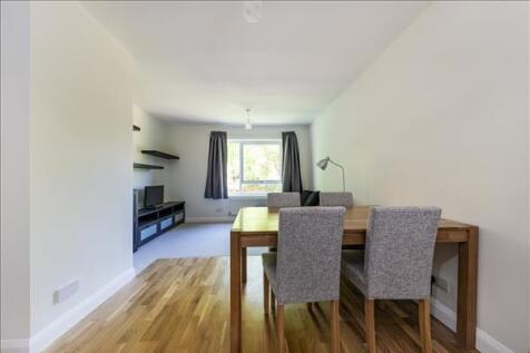 Pines Court, Southfields, SW19 photo 4