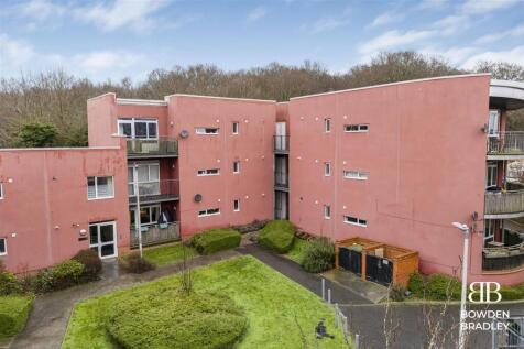 Externals