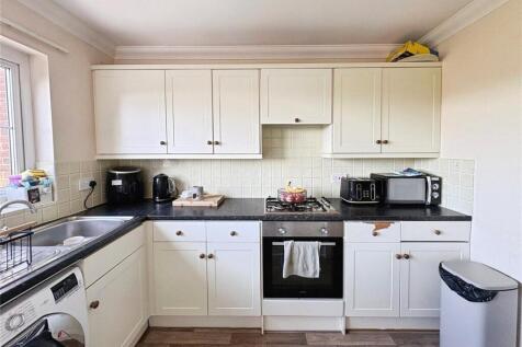 4 the meadow kitchen.jpg